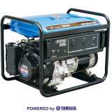 Cost Effective 2kw Generator Price