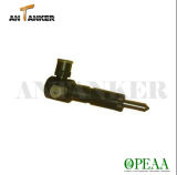 Fuel Injection for Yanmar (with short type nozzle)