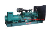 1000kVA Generator Set, 1000kVA Diesel Generator for Sale