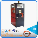 Oil Heater (AAE-OB610)
