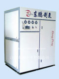 Chinese Famous Brand Low Cost Cylinders Refilling Nitrogen Making Machine