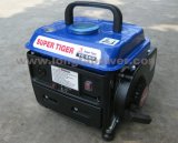 950 Home Use Portable Tiger Gasoline Generator