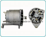 Auto Alternator for Bosch (0120689530 24V 140A)