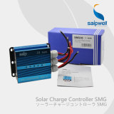 Good Quanlity Solar Charge Controller Smg Series (SMG30)