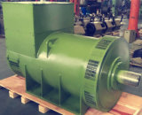 Faraday 2250 kVA 1800 Kw Alternator/ 400V 50Hz 1500rpm AC Diesel Generator Fd7f