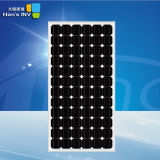 270W Solar Modules