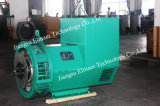Brushless Alternator Factory Alternator From 8kVA to 2500kVA Factory Price