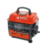 Portable 950W Generator with CE & Soncap