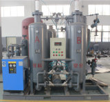 Pressure Swing Adsorption Industrial Oxygen Generator, Oxygen Making Equipment