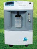 Oxygen Concentrator for Old Person