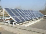 3kw Single -Phase Solar Grid Power Systems