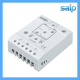 Electric Charge Controller of Solar (SML10)