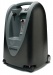 Medical Oxygen Concentrator With 93% Oxygen