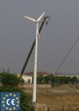 Wind Turbine (HF8.0-10KW)