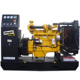 Diesel Generaing Set (DOOSAN, 60KVA-700KVA, 50HZ)