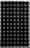 Mono 240w Solar Panel With CE/TUV Certification
