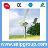 2013 New Saip/Saipwell High Quality Cheap Wind Turbine (SP-600W)