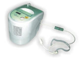 Portable Oxygen Concentrator (Household Use)