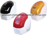 Medical Care Oxygen Concentrator Generator (M1)