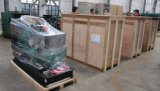 Factory Price for 30kw Generator with CE/ISO/SGS Certificate