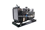 Youkai Power 50kw Kefa Generator with 4-Stroke Engine