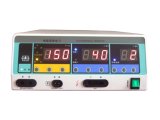 Top Quality Electrosurgical Generator Portable