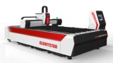 1000W Germany Metal Sheet Fiber Laser Cutting Machine 3000X1500mm in Dongguan Factory