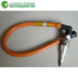 Jichai/Shengdong Diesel Engine Parts, High Voltage Cable