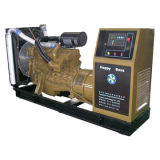 Cummins Diesel Generator Sets (50Hz/60Hz)