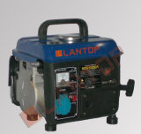 Portable Petrol Generator Lt650/950/1200