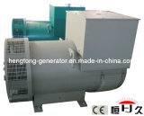 Brushless Electric Generator 31.3kVA (HJI 25KW)