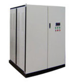 Nitrogen Generator for SMT (AG-STD49-100)