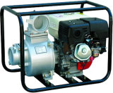 Gasoline Water Pump (Gn40c)