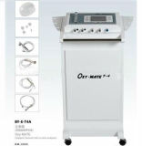 Oxygen Skin Care System/ Oxygen Generator (BY-E-T4A)