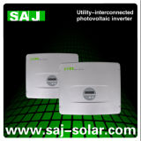 Inverter Grid Tie Solar Inverter 5KW/6KW