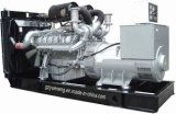 Deutz Diesel Generator (32KVA - 2000KVA)