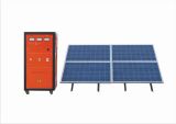 Solar Generator (CH-SH500H)