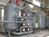 80nm3/H High-Purity Industrial Nitrogen Gas Generator (KSN)
