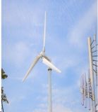 2kw Wind Turbine Generator (HY-2KW)