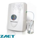Ozone Water Purifier (ZA-08)