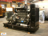 200kw Enjoy Rich Experiences Diesel Generator Set (DK200GFV)