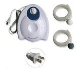 Classic Ozone Water Purifier with Prompt Delivery