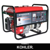 Cost Effective Kohler Engine Generator (BH2900)