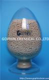 Gophin Chemical Co., Ltd.