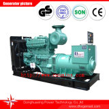 250kw Generator Set, 250kw Diesel Generator for Sale