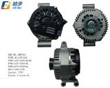 AC / Auto Alternator for Ford 4G OEM: 4G7u-10300-AA, 12V 130A