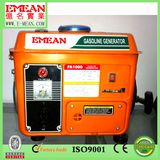 700W Portable High Quality Petrol Gasoline Generator (EM950)