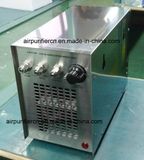 Oxygen and Air Source Ozone Generator