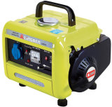 650W Small Portable Generator 950 with CE