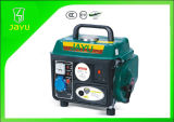 2014 Hot Portable 650W Generator (JY650/950/1000A-2)